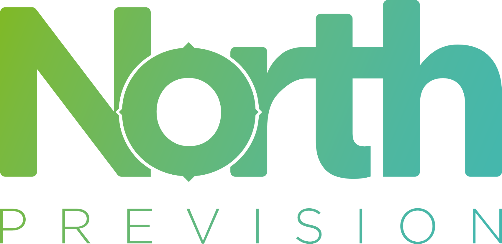 Campus North Previsión